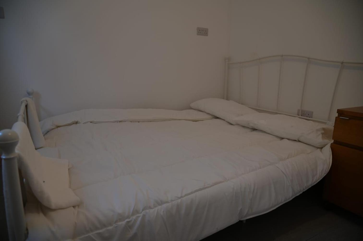 Rosemary Guest House Tilbury Exterior foto
